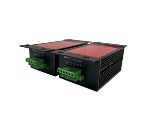                                 AP新型取電模塊-電容